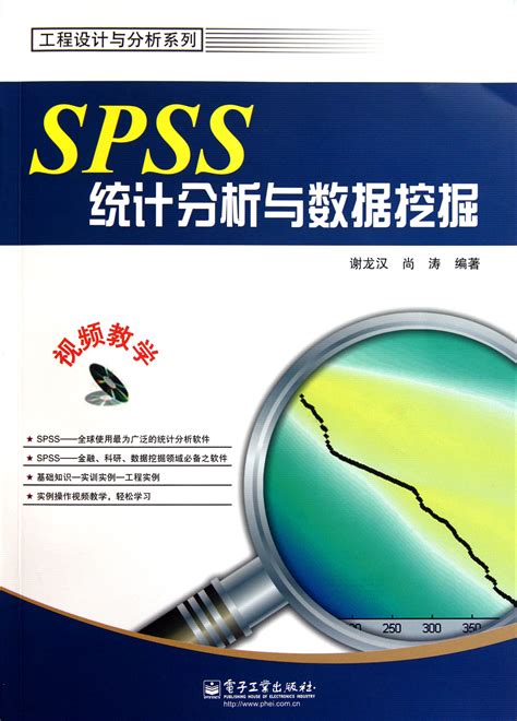 共性分析|spss分析存在共性线后，接下来是怎么分析？